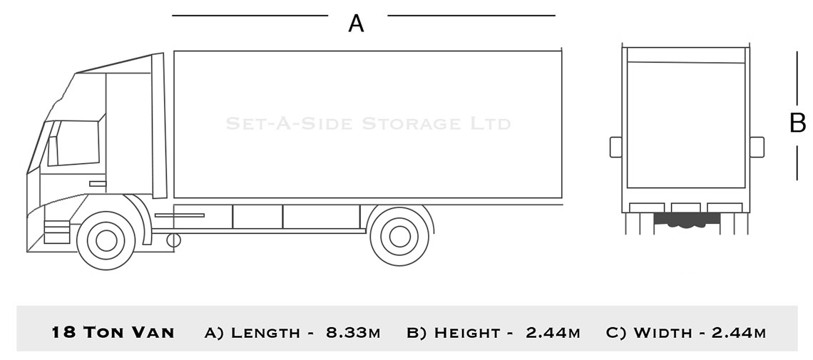 18-ton-van 18-ton-van