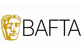 Bafta