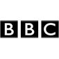 bbc-testimonial