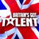 Britain Got Talent