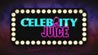 celebrity-juice