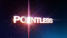 Pointless