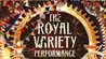 The Royal Variety Performance