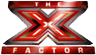 The x factor