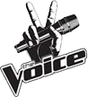 The voice