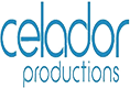 Celador Productions