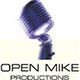 Open Mike