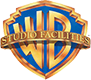 WB Studio Facilities