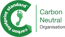 Carbon Neutral Organisation