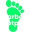 Carbon Neutral